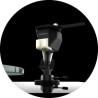 Pro-Ject T2