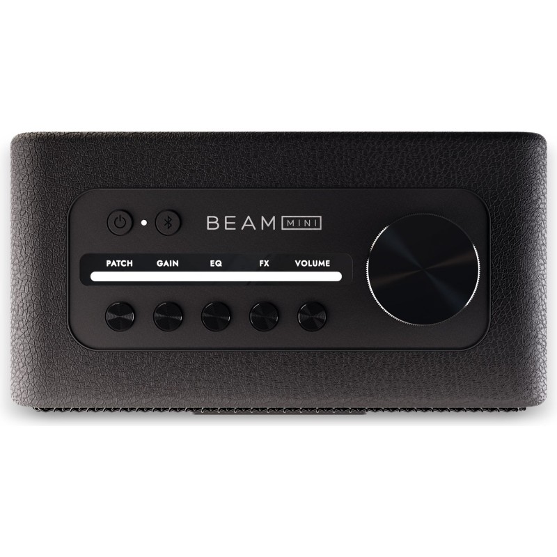 Blackstar Beam Mini