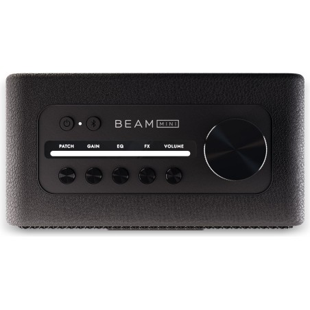 Blackstar Beam Mini