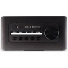 Blackstar Beam Mini