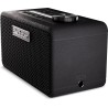 Blackstar Beam Mini