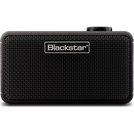 Blackstar Beam Mini