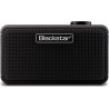 Blackstar Beam Mini