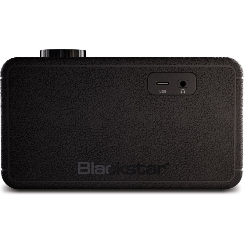 Blackstar Beam Mini