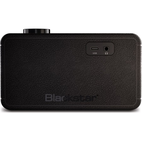 Blackstar Beam Mini
