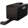 Blackstar Beam Mini