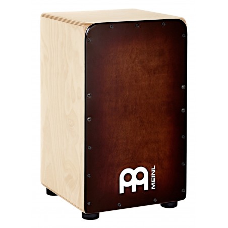 Meinl Woodcraft WC100EB