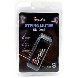 String muter BLACKSMITH
