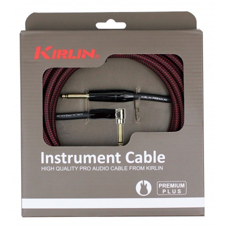 Kirlin IWB202-3BR