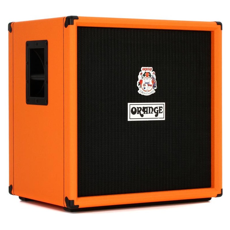 Orange OBC-410