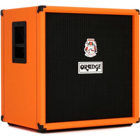 Orange OBC-410