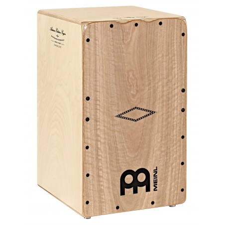 Meinl Artisan Tango AETLLE