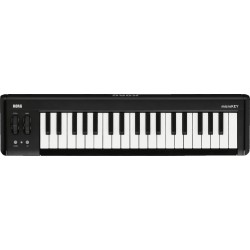 Korg Microkey 2-37