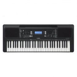 Yamaha PSR E373