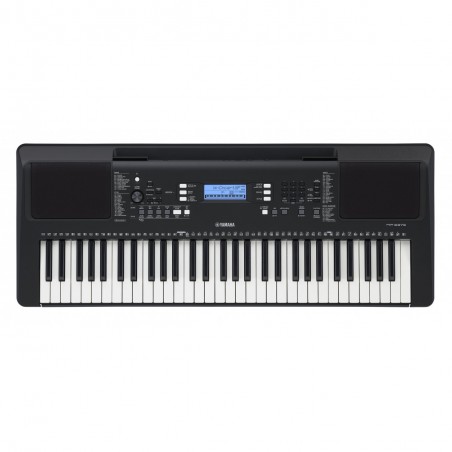 Yamaha PSR E373