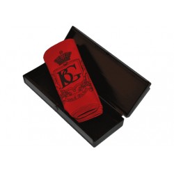 Bg Rock Chemin De Piano