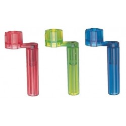 Tourne mécanique FIRE&STONE