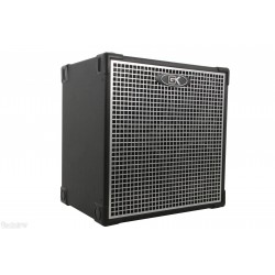 Gallien Krueger 410MBE