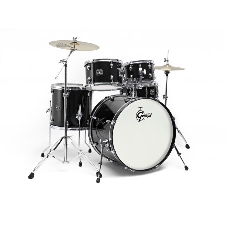 Gretsch Energy 20" Noire