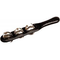 Jingle stick Nino 13