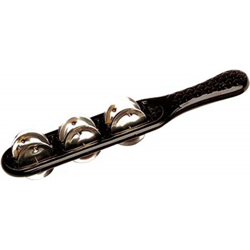 Jingle stick Nino 13