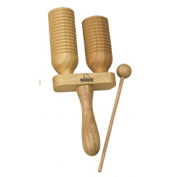 Cloches A-GO-GO Nino 560