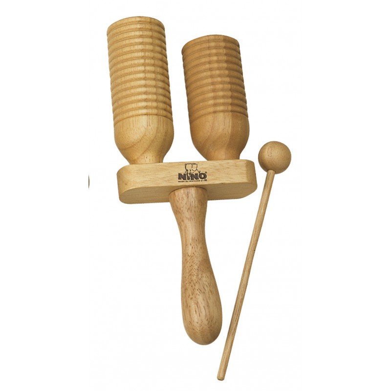 Cloches A-GO-GO Nino 560