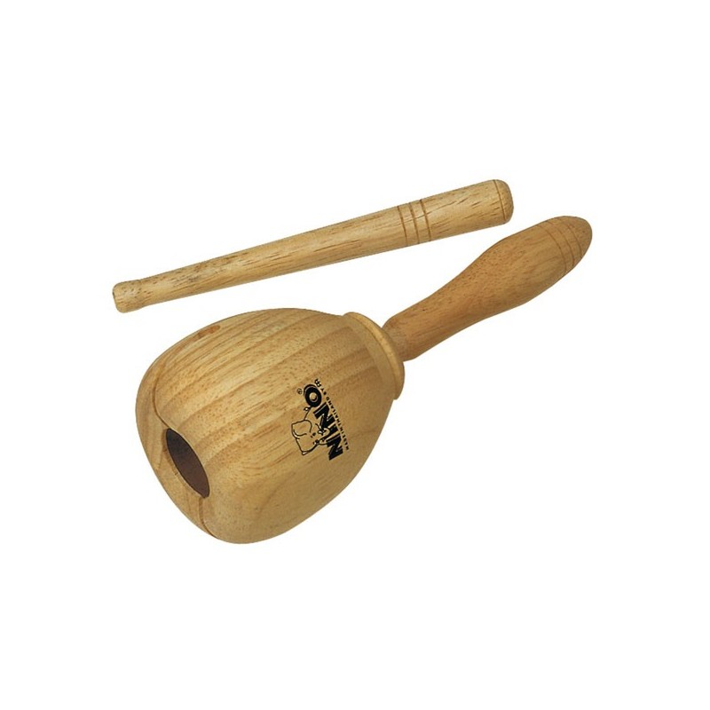 Tone Block Oriental Nino 572