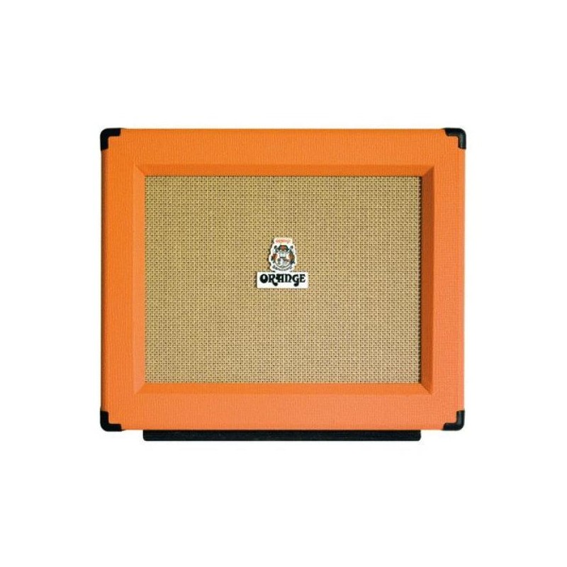 Orange PPC112