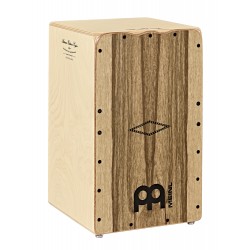 Meinl Artisan Tango AETLLI