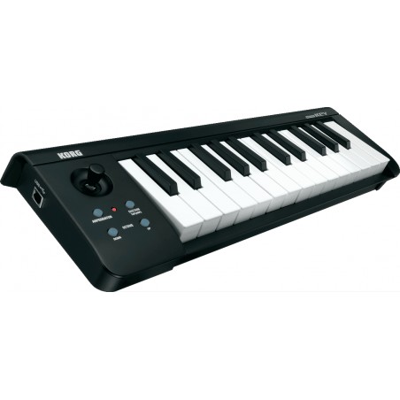 Korg Microkey 25