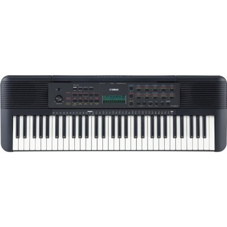 Yamaha PSR-E273