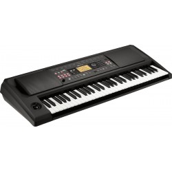 Korg EK50L