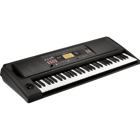 Korg EK50L