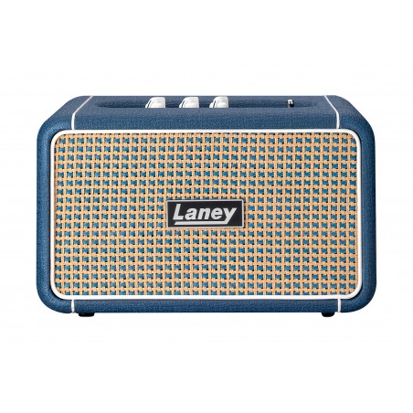Laney Sound System LionHeart