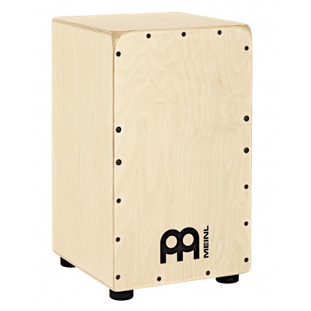 Meinl Woodcraft WC100B