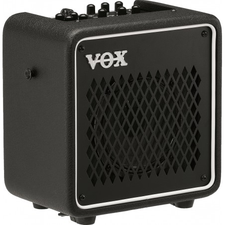 Vox Mini Go 10