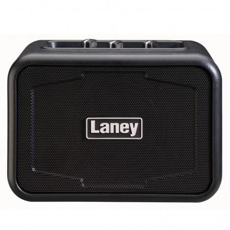 Laney Mini Ironheart