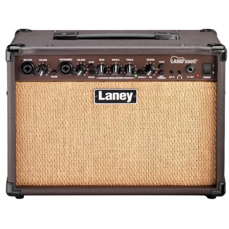 Laney LA30D