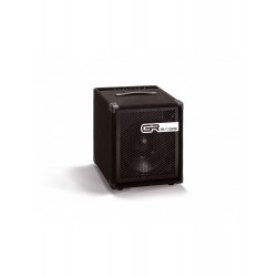 GR BASS Cube 350