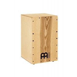 Meinl Snarecraft SC100 Bouleau