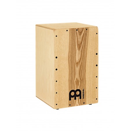 Meinl Snarecraft SC100 Bouleau