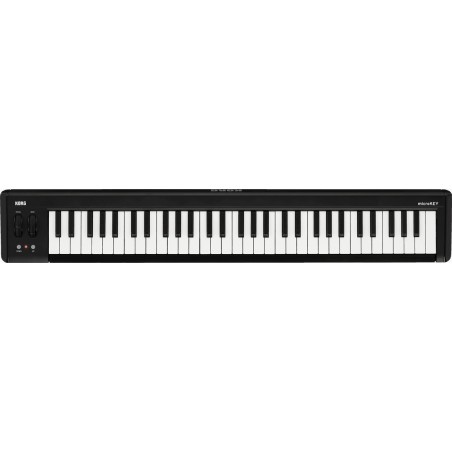 Korg Microkey2-61