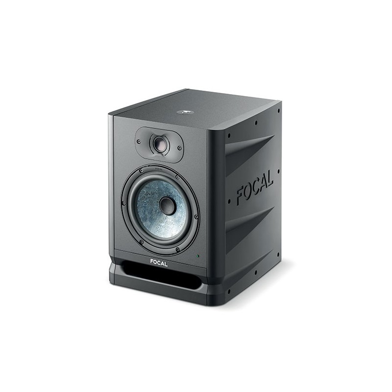 Focal Alpha 65 Evo