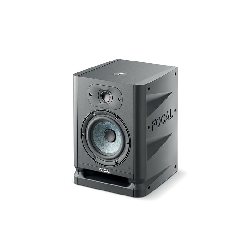Focal Alpha 50 Evo