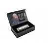 Hohner signature Billy Joel