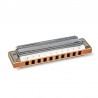 Hohner Marine band signature Sonny Terry (2)
