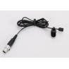 Prodipe UHF B210DSP Lavalier Solo micro