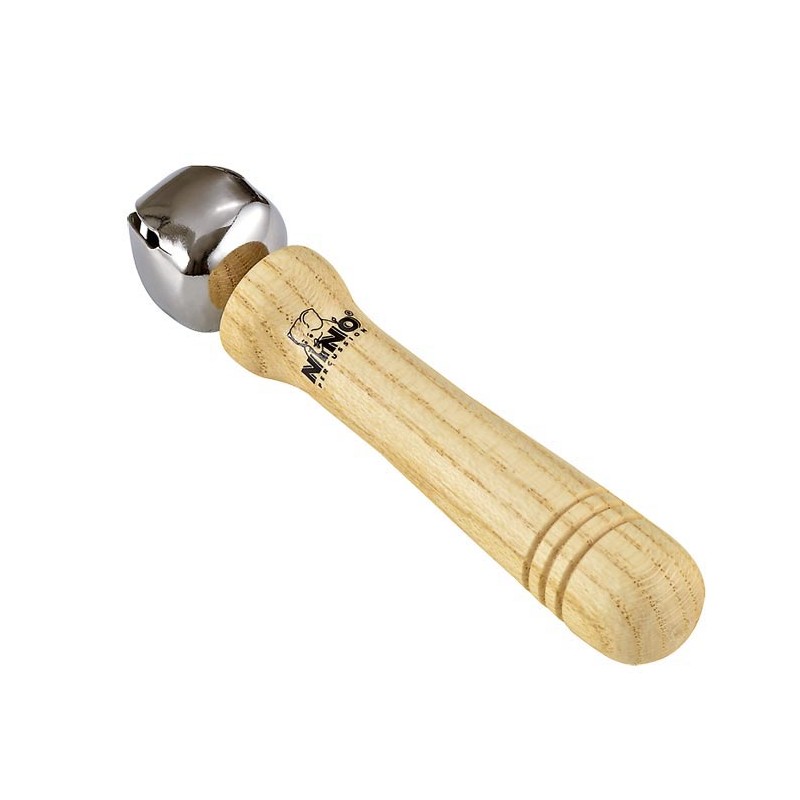 Bell Stick Nino 960