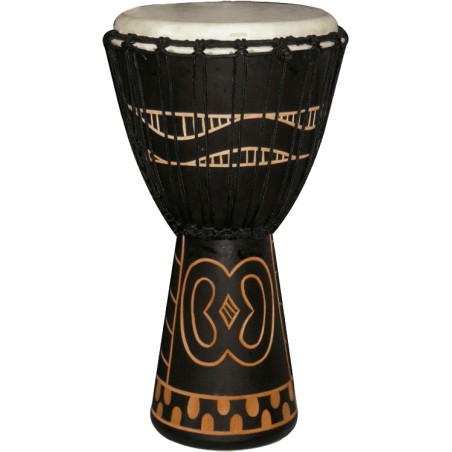 Tanga DA65-7G